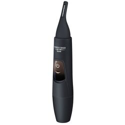 Trimmer Beurer HR 2000 (Black)