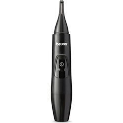 Trimmer Beurer MN2X (Black)