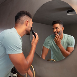 Trimmer Beurer MN2X (Black) Thumb