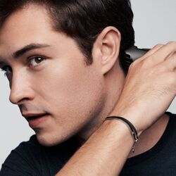 Set de tuns Braun All In One Trimmer 3 MGK3220 (Black) Thumb