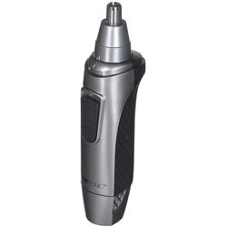 Триммер Clatronic NE 3595 (Black/Grey) Thumb