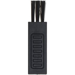 Триммер Clatronic NE 3595 (Black/Grey) Thumb