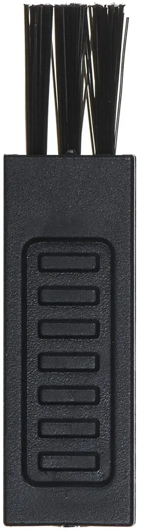 Триммер Clatronic NE 3595 (Black/Grey) - 3