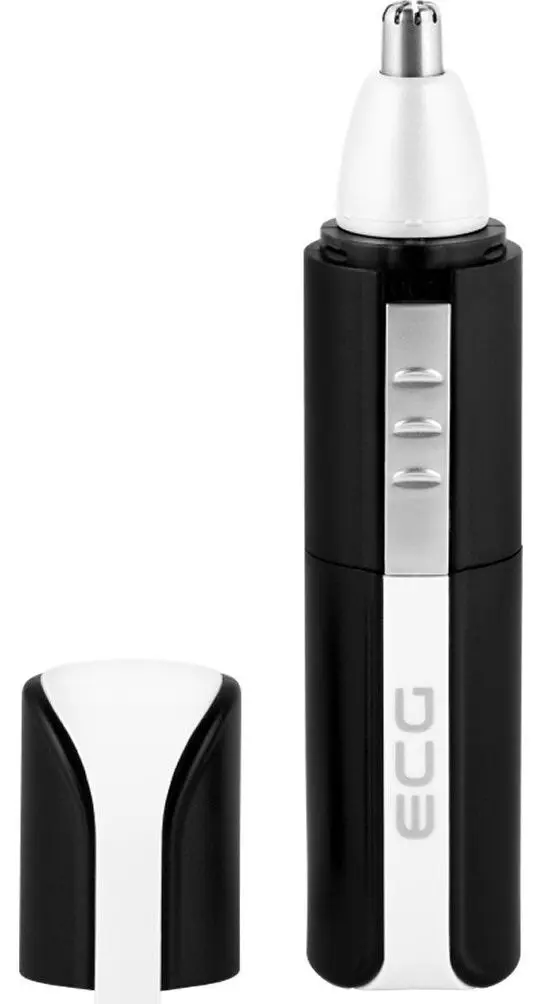 Trimmer ECG ZS 2020N (Black)