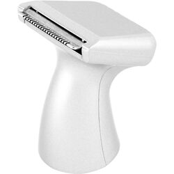 Trimmer ECG ZS 2020N (Black) Thumb