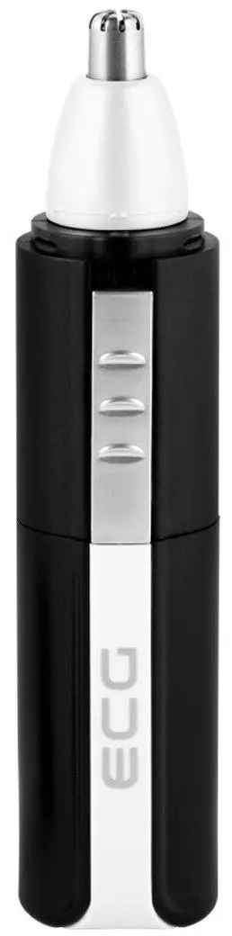 Trimmer ECG ZS 2020N (Black)