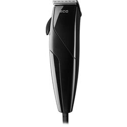 Trimmer ECG ZS 1020 (Black) Thumb