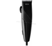 Trimmer ECG ZS 1020 (Black)