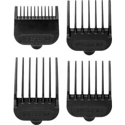 Trimmer ECG ZS 1020 (Black) Thumb