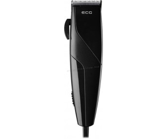 Trimmer ECG ZS 1020 (Black)