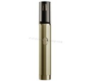 Trimmer Enchen EN001 (Gold)