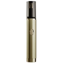 Trimmer Enchen EN001 (Gold)