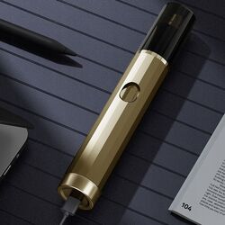 Триммер Enchen EN001 (Gold) Thumb