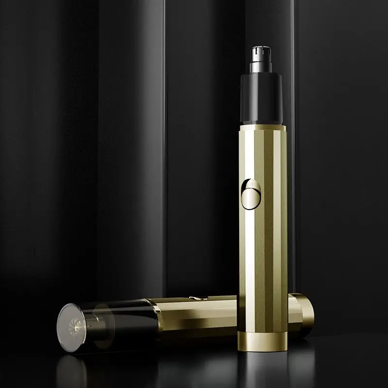 Триммер Enchen EN001 (Gold)