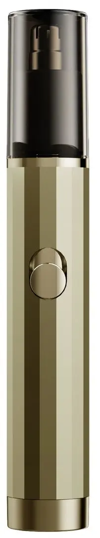 Триммер Enchen EN001 (Gold)