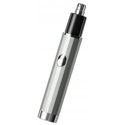 Trimmer Enchen EN001 (Silver) Thumb