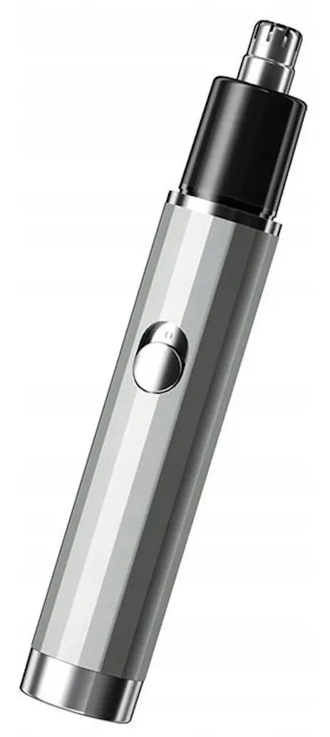 Trimmer Enchen EN001 (Silver) - 2