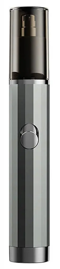 Trimmer Enchen EN001 (Silver)