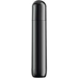 Trimmer Enchen EN005 (Black) Thumb