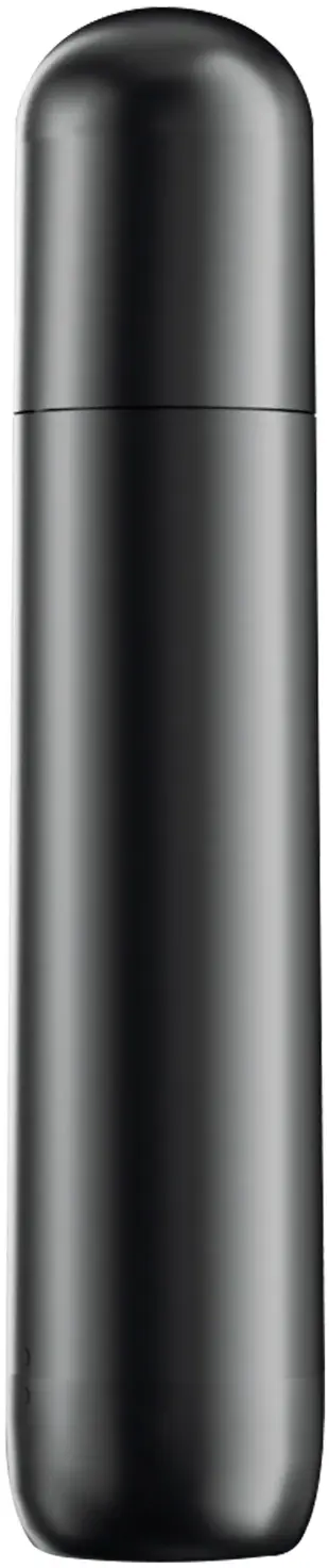 Trimmer Enchen EN005 (Black) - 2