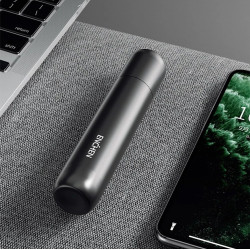 Trimmer Enchen EN005 (Black) Thumb