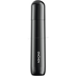 Trimmer Enchen EN005 (Black)