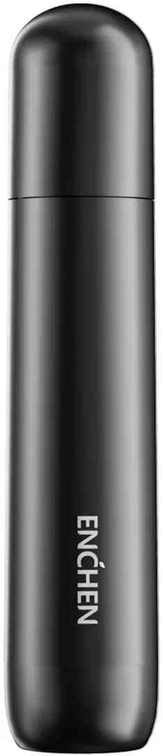 Trimmer Enchen EN005 (Black)