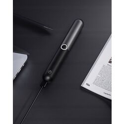 Trimmer Enchen Mocha N (Black/Grey) Thumb