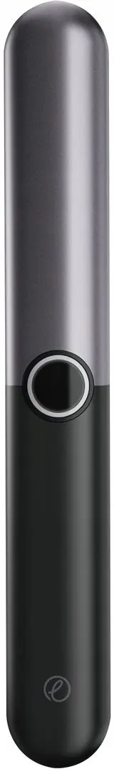 Trimmer Enchen Mocha N (Black/Grey)