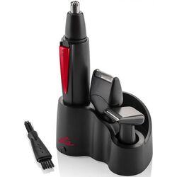 Мультитриммер ETA Luis 4341 90000 (Black/Red) Thumb