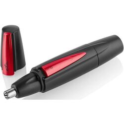 Мультитриммер ETA Luis 4341 90000 (Black/Red) Thumb