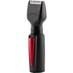 Мультитриммер ETA Luis 4341 90000 (Black/Red) Thumb