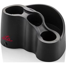 Мультитриммер ETA Luis 4341 90000 (Black/Red) Thumb