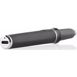 Trimmer ETA Jake 8341 90000 (Black) Thumb