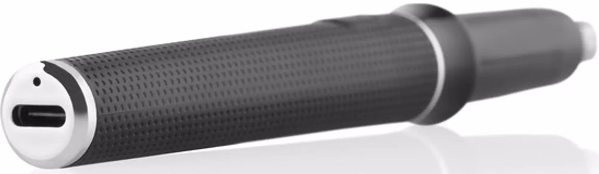 Trimmer ETA Jake 8341 90000 (Black) - 2
