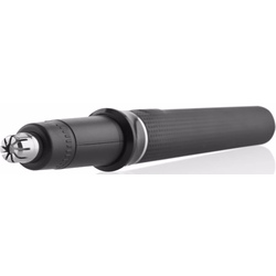 Trimmer ETA Jake 8341 90000 (Black) Thumb