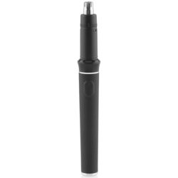 Trimmer ETA Jake 8341 90000 (Black) Thumb