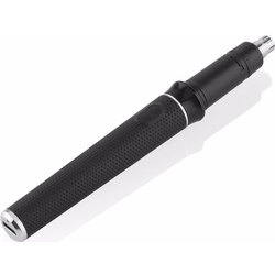 Trimmer ETA Jake 8341 90000 (Black) Thumb