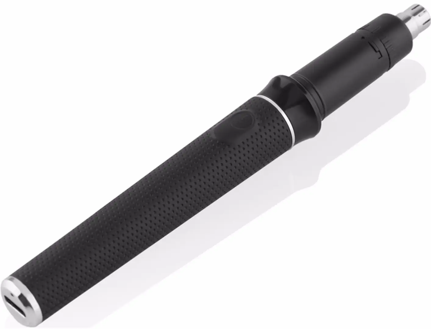 Trimmer ETA Jake 8341 90000 (Black) - 4