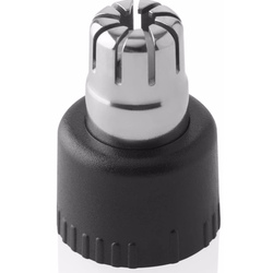 Trimmer ETA Jake 8341 90000 (Black) Thumb