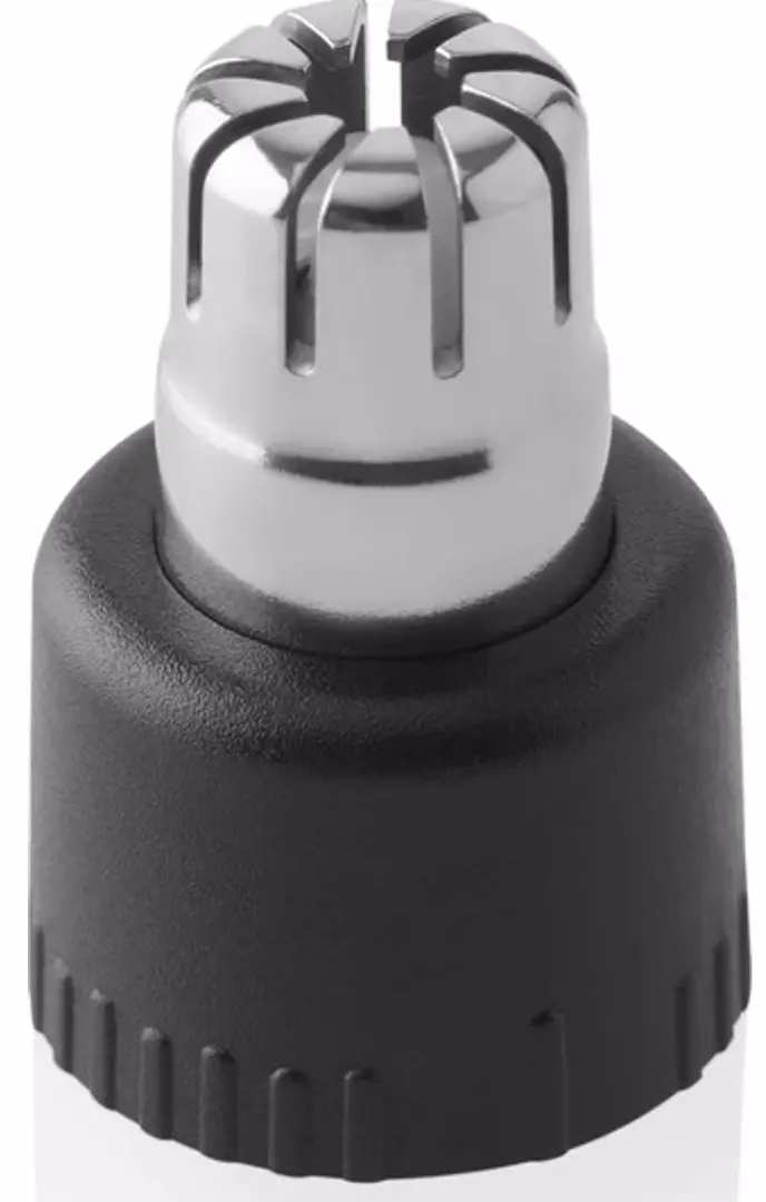 Trimmer ETA Jake 8341 90000 (Black) - 5