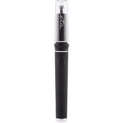 Trimmer ETA Jake 8341 90000 (Black) Thumb