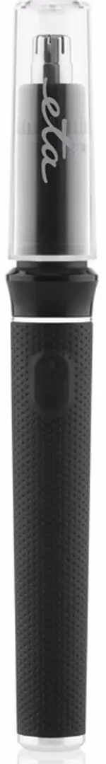 Trimmer ETA Jake 8341 90000 (Black) - 6