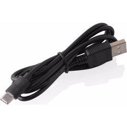 Trimmer ETA Jake 8341 90000 (Black) Thumb