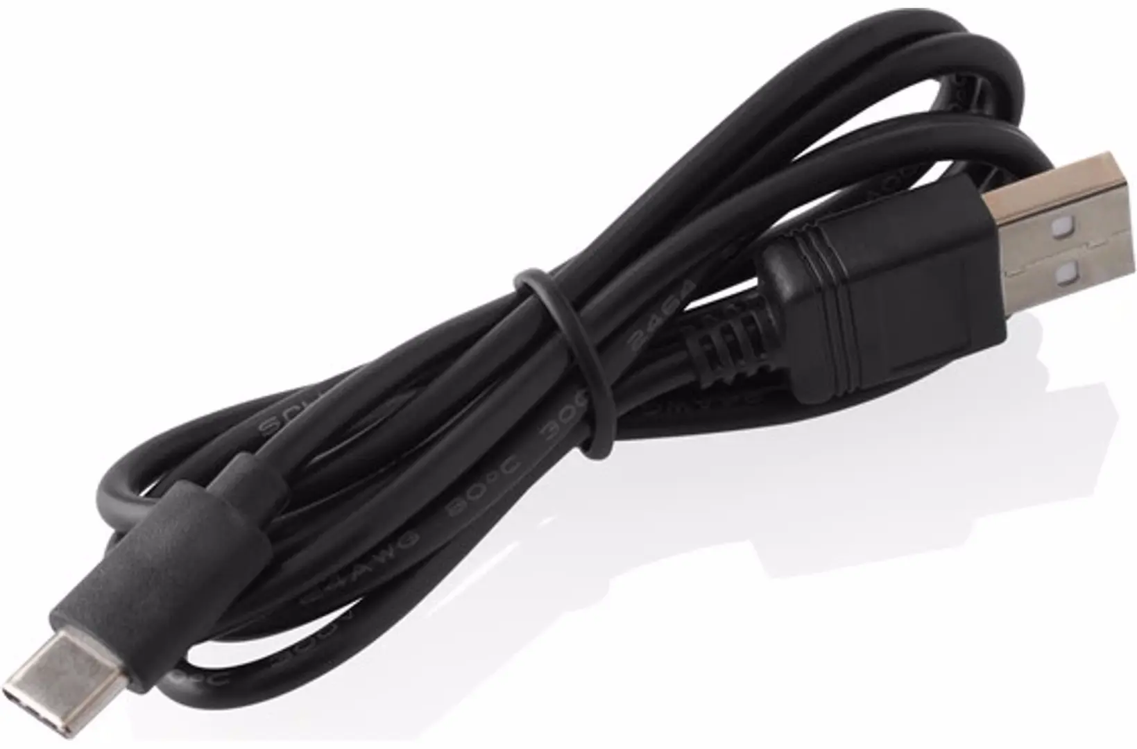 Trimmer ETA Jake 8341 90000 (Black) - 7