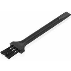 Trimmer ETA Jake 8341 90000 (Black) Thumb