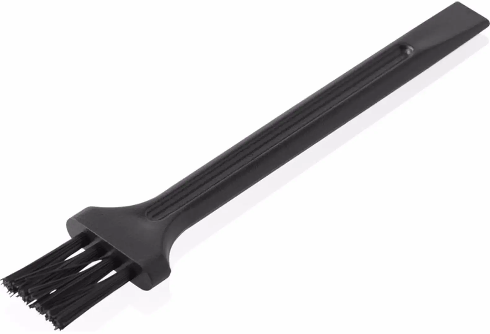Trimmer ETA Jake 8341 90000 (Black) - 8