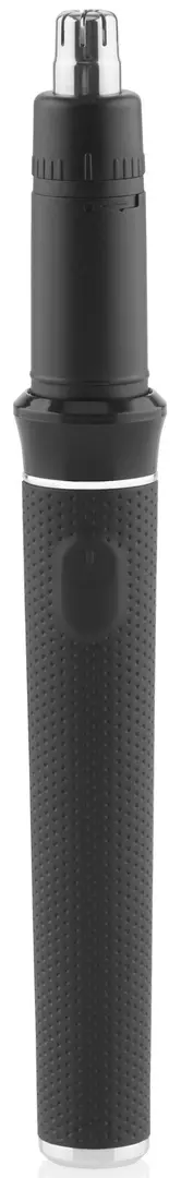 Trimmer ETA Jake 8341 90000 (Black)
