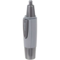 Триммер First FA-5680-1 (Gray)