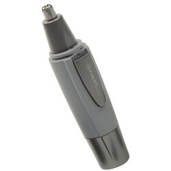 Триммер First FA-5680-1 (Grey) Thumb
